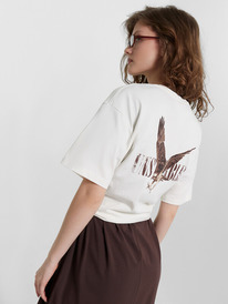 09.04  Mark Formelle �������� ������� 112678 112678 �������� +������3 98105