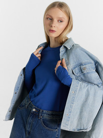 21.04 Mark Formelle ������� ������� 122889 122889 �����1 1050