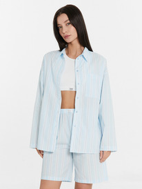 27.03  Mark Formelle ����� ������� 132296 132296 ������� �� ��������� 55144