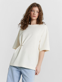 09.04  Mark Formelle �������� ������� 112916 112916 �������� 1050