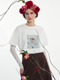 09.04  Mark Formelle �������� ������� 112678 112678 ����� +������9 18113