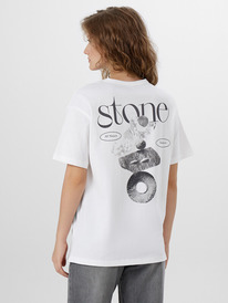 09.04  Mark Formelle �������� ������� 112934 112934 ����� +������6 79880