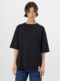 09.04  Mark Formelle �������� ������� 112916 112916 ������ 55144