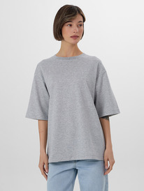 09.04  Mark Formelle �������� ������� 112916 112916 ����� ������ 1050