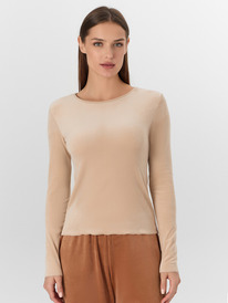 21.04 Mark Formelle ������� ������� 502982 502982 �������� 1050