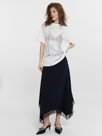 09.04  Mark Formelle �������� ������� 112934 112934 ����� +������4 18113