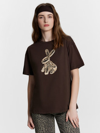 09.04  Mark Formelle �������� ������� 112934 112934 ���������� ������� +������ 1