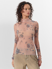 21.04 Mark Formelle ������� ������� 122845 122845 ���� �� ���������1 1050