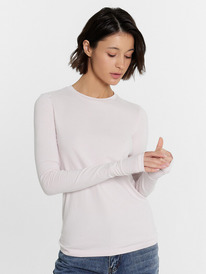 21.04 Mark Formelle ������� ������� 122889 122889 ������� ��� 1050