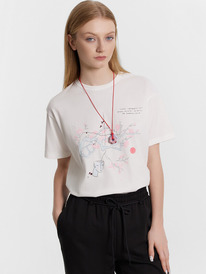 09.04  Mark Formelle �������� ������� 112934 112934 ����� +������ 18114