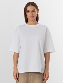 09.04  Mark Formelle �������� ������� 112916 112916 ����� 55144