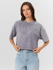 09.04  Mark Formelle �������� ������� 112664-1 112664-1 ����� �� ����� 126128