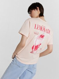 09.04  Mark Formelle �������� ������� 112934 112934 ����� -������� +������ 98105