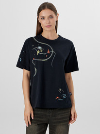 09.04  Mark Formelle �������� ������� 112678 112678 ������ +������17 137141