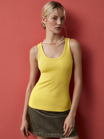 27.03  MiNiMi ����� ����� BMi_F 1321_01CE ����� (��������) BMi_F 1321_01CE �����