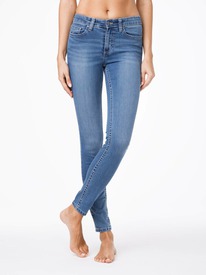 22.03  CONTE ELEGANT Skinny CONTE 4640/4915L ������������ ������ Skinny �� �����