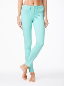 22.03  CONTE ELEGANT ������� ������� CONTE CON-38A ���������������� ������������