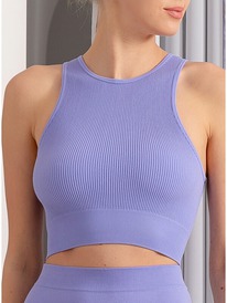 27.03  Indefini ������� ����� 4053TDJ