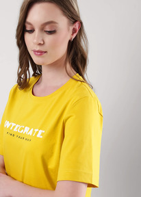 09.04  Clever �������� ������� CLE LF25-968 �.�����