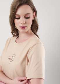 09.04  Clever �������� ������� CLE LF25-968 ��.�������