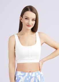 27.03  Clever ��� ������� CLE LT24-1103 ��������