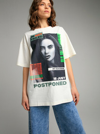 09.04  PlayToday ������� ����������� ��� ������ (��������) 12326037