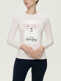 21.04 ESLI �������� ESLI ������� ������� CTW3180028 CTW3180028 368135 CTW3180028