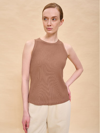 27.03  Pelican ����� ������� DFVV6933/1 ����������