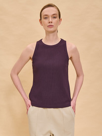 27.03  Pelican ����� ������� DFVV6933/1 ��������