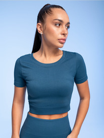 09.04  Pelican �������� ���������� ���c��� ALTY6933 ������� �����