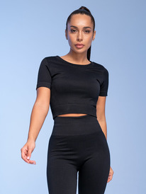 09.04  Pelican �������� ���������� ���c��� ALTY6933 ������