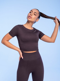 09.04  Pelican �������� ���������� ���c��� ALTY6933 ����������