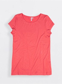 09.04  CONTE ELEGANT ������� ������� CONTE ������� LD 510 15�-032��� ������� LD 