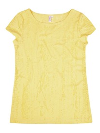 09.04  CONTE ELEGANT ������� ������� CONTE ������� LD 509 15�-031��� ������ LD 5