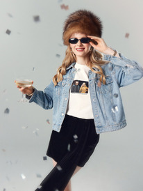 09.04  Mark Formelle �������� ������� 112961 112961 ��.�������� +������1 122791