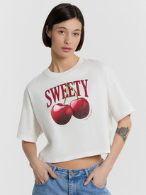 09.04  Mark Formelle �������� ������� 112664 112664 ����� +������8 18114