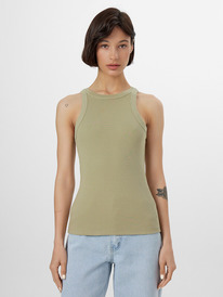 27.03  Mark Formelle ��� ������� 112744 112744 ������� ���� 1050