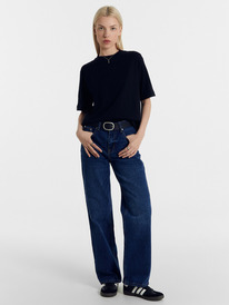 09.04  Mark Formelle �������� ������� 302862 302862 ������ 1050