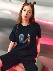 09.04  Mark Formelle �������� ������� 112678 112678 ������ +������13 111871