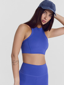 27.03  Mark Formelle ��� ������� ���������� 302941 302941 �.������� 1050