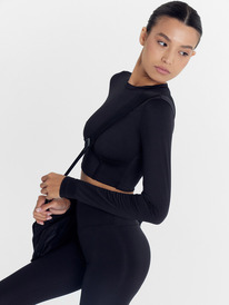 21.04 Mark Formelle ������� ������� ��� ������� ������� 302880 302880 ������ 105