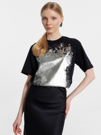 09.04  Mark Formelle �������� ������� 112678 112678 ������ +������12 40863