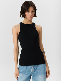 27.03  Mark Formelle ��� ������� 112744 112744 ������ 1050