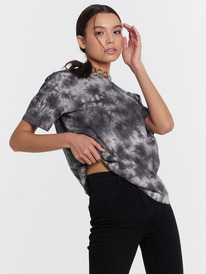 09.04  Mark Formelle �������� ������� 112894 112894 ������ ������� 74559