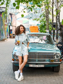 27.03  Mark Formelle ����� ������� 132334 132334 ������� ����� �� ����� 1050