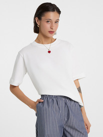 09.04  Mark Formelle �������� ������� 302862 302862 ����� 1050