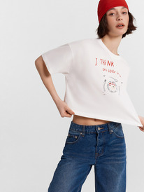 09.04  Mark Formelle �������� ������� 112664 112664 ����� +������4 18114