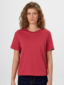 09.04  Mark Formelle �������� ������� 112917 112917 �������� 1050