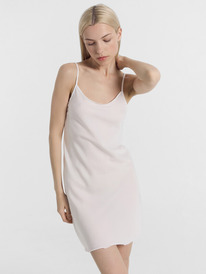 22.03  Mark Formelle ������� ������� 152625 152625 ����� 1050