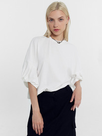 21.04 Mark Formelle ������� ������� 112967 112967 ����� 1050